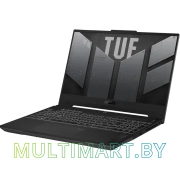 Игровой ноутбук ASUS TUF Gaming A15 FA507NVR-LP040 (90NR0JK5-M00230) картинка 4